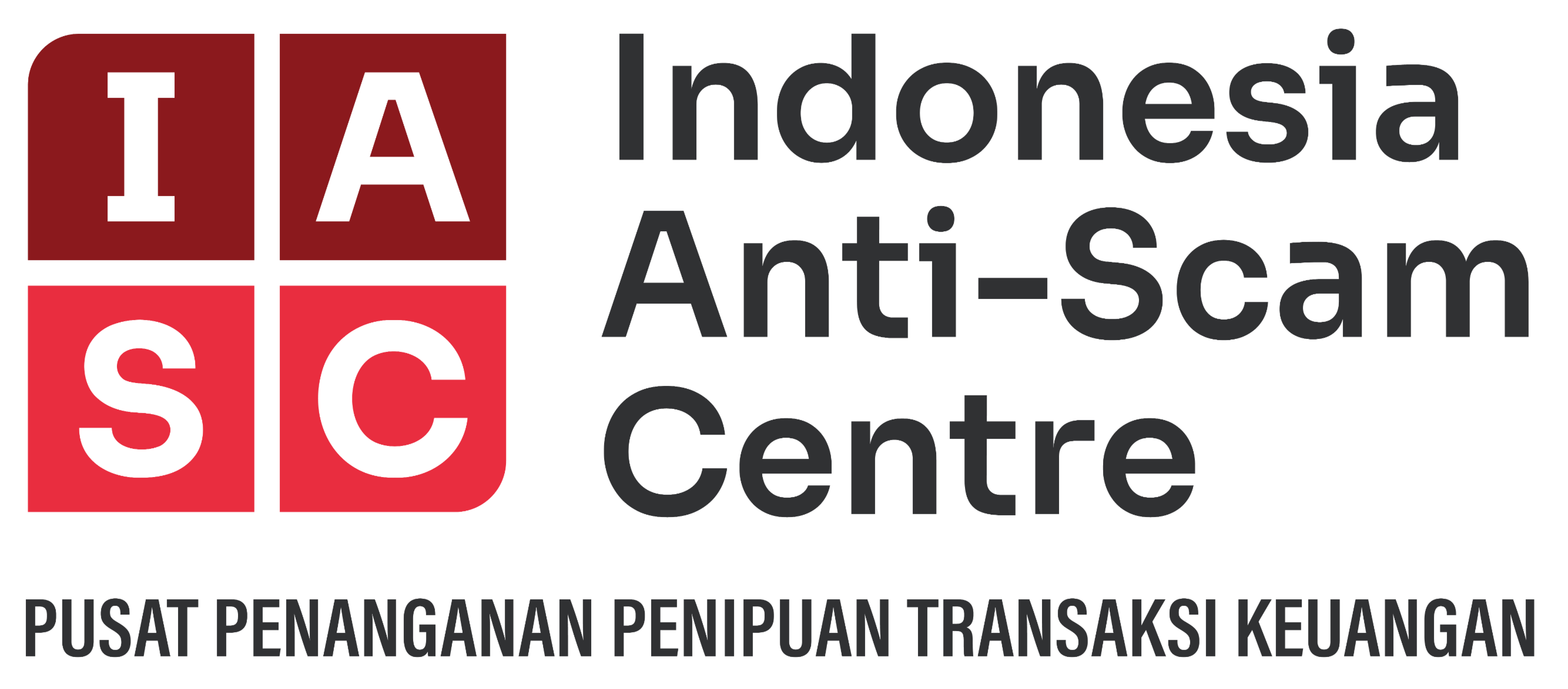 Indonesia Anti-Scam Centre